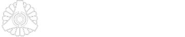 大阪府倫理法人会